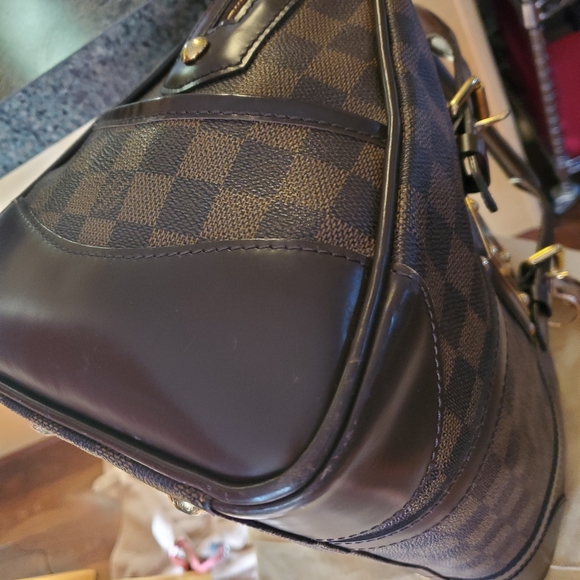 ❤ Just Sharing! ❤ - Picture 9 of 16